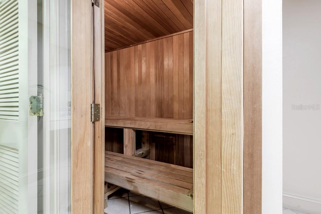 345 BAYSHORE BLVD #P6, TAMPA, FL, 33606