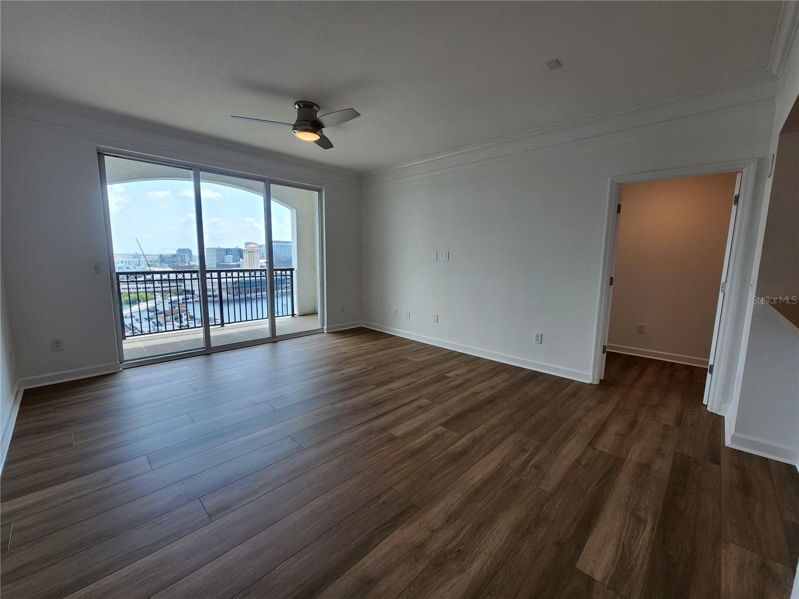 345 BAYSHORE BLVD #P6, TAMPA, FL, 33606