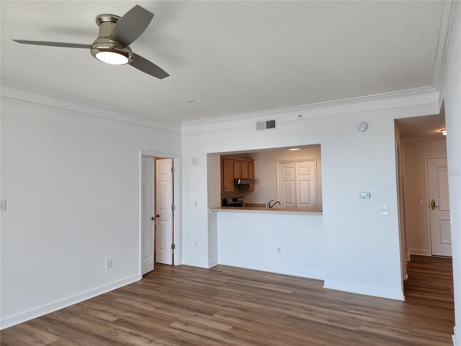 345 BAYSHORE BLVD #P6, TAMPA, FL, 33606