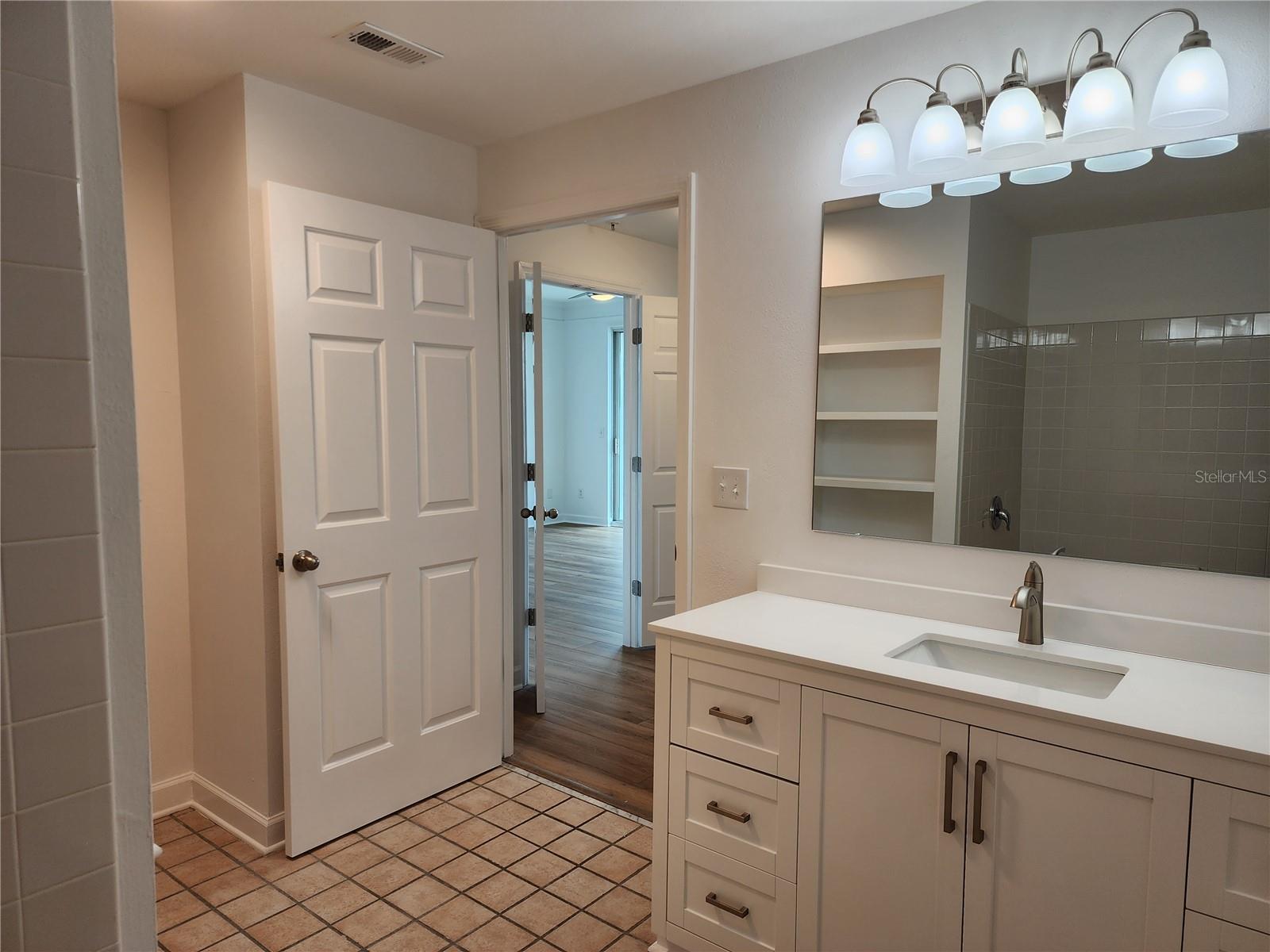 345 BAYSHORE BLVD #P6, TAMPA, FL, 33606