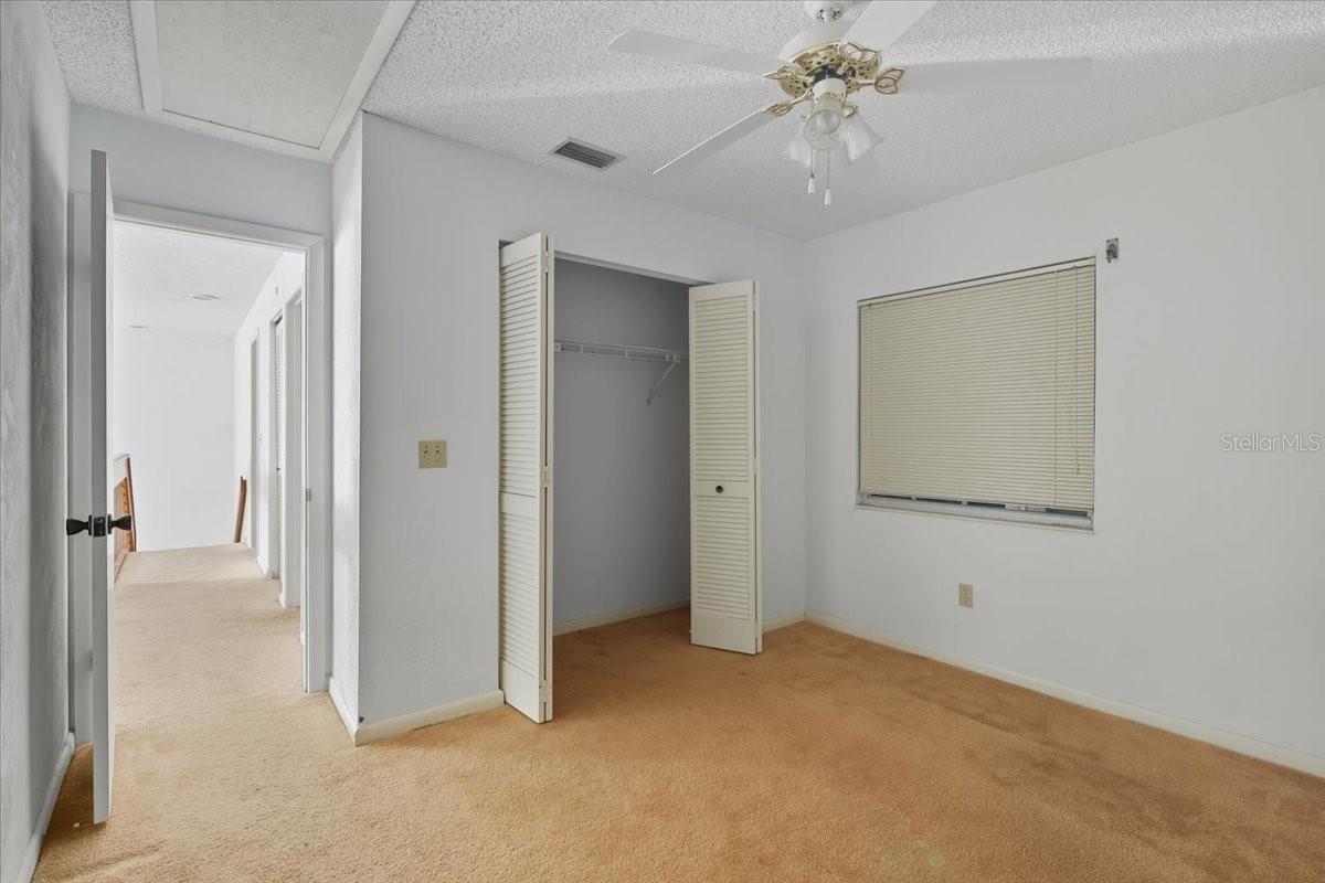 30 MEDFORD DR, PALM COAST, FL, 32137