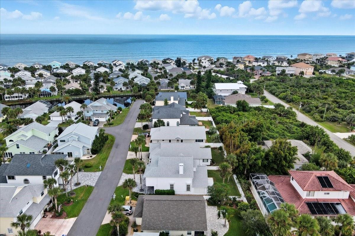 30 MEDFORD DR, PALM COAST, FL, 32137