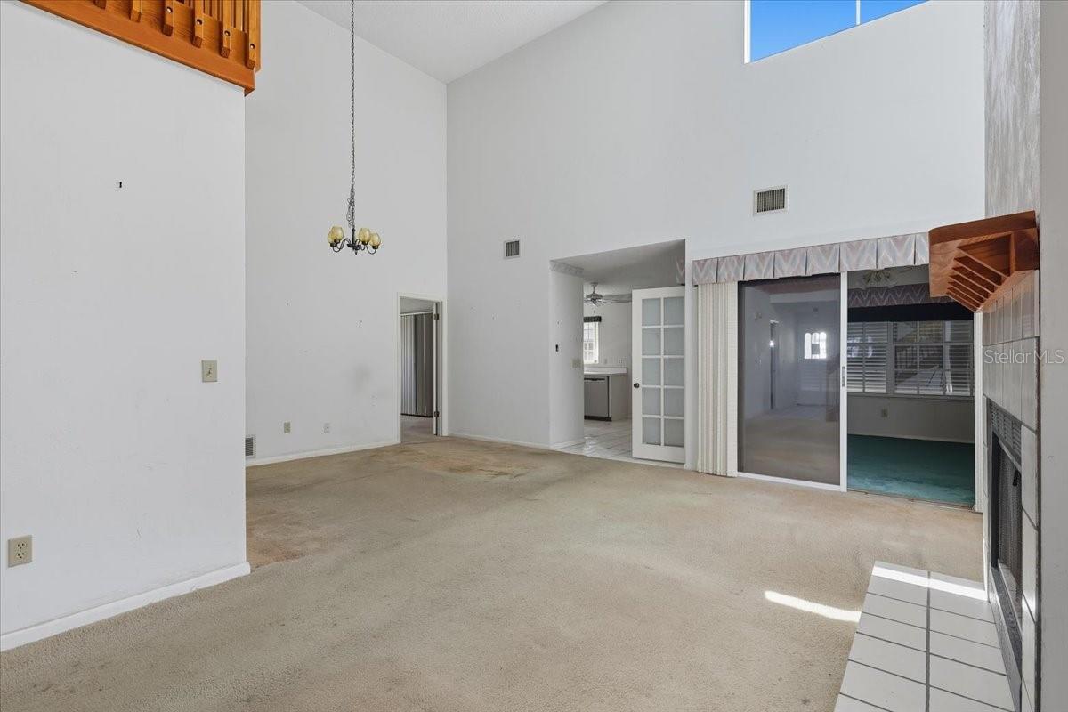 30 MEDFORD DR, PALM COAST, FL, 32137