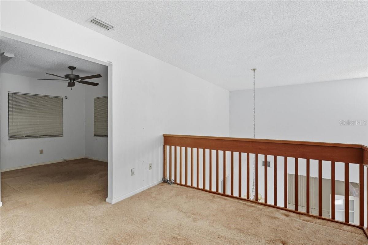 30 MEDFORD DR, PALM COAST, FL, 32137