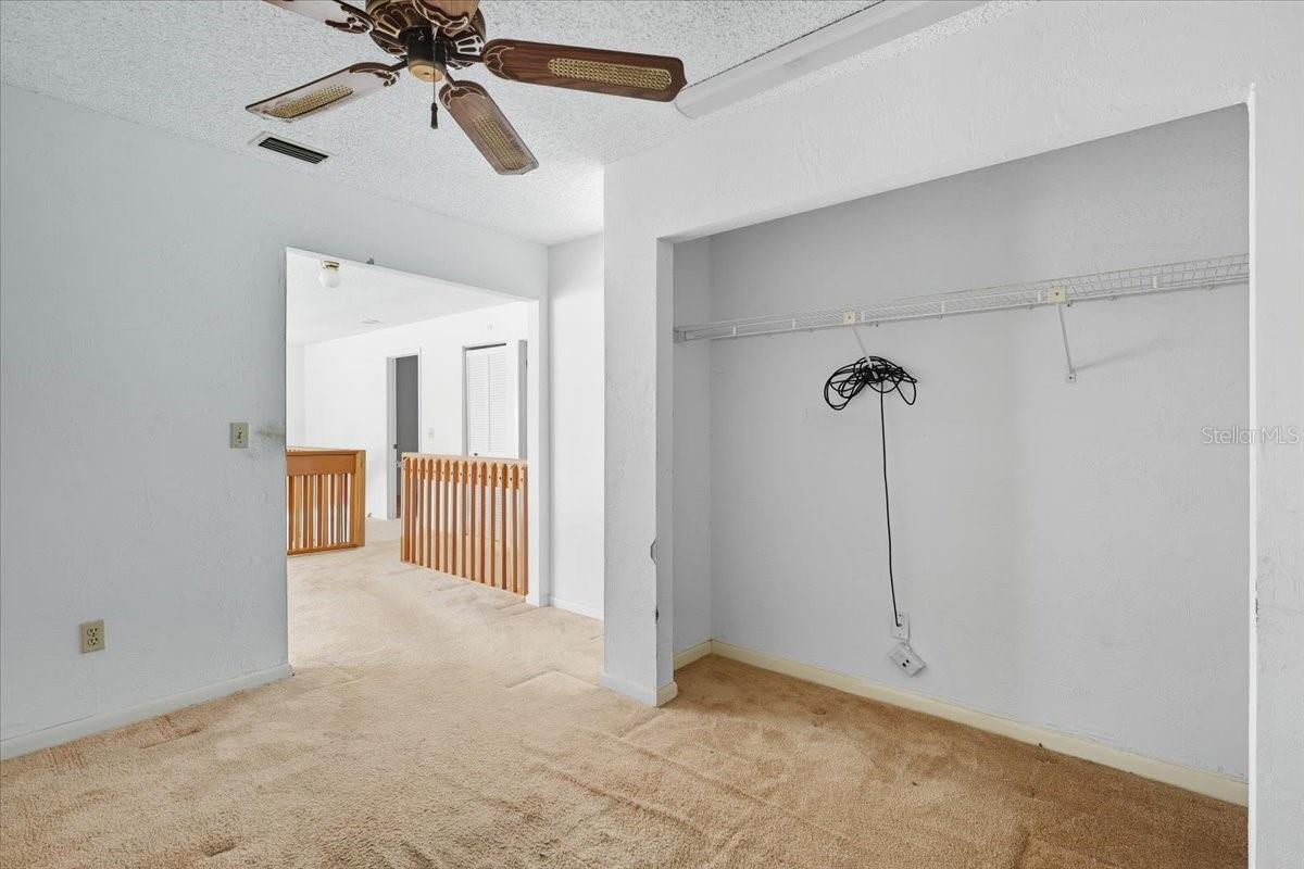 30 MEDFORD DR, PALM COAST, FL, 32137