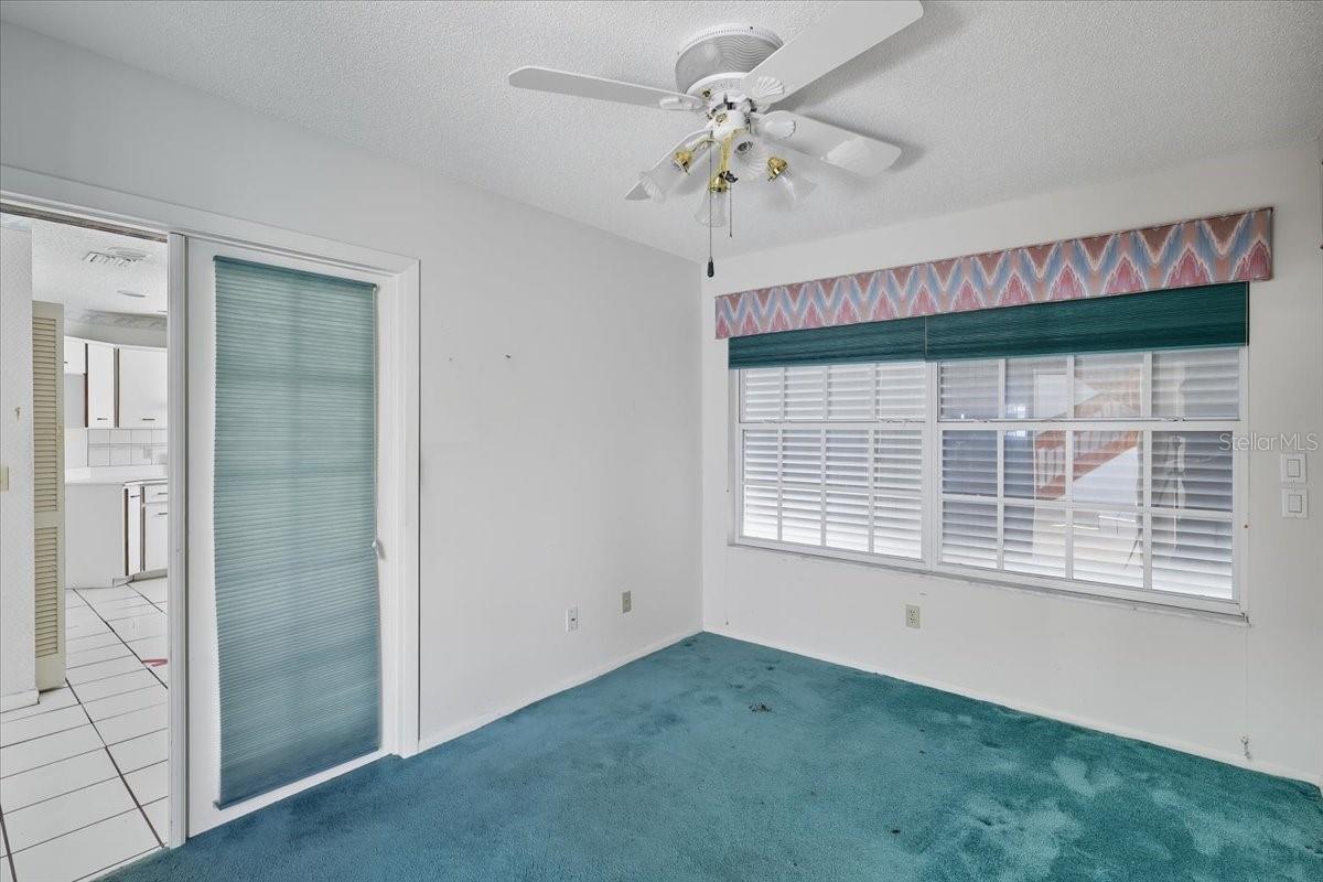 30 MEDFORD DR, PALM COAST, FL, 32137