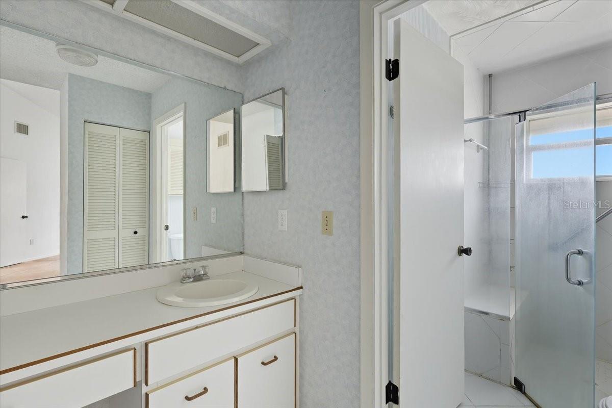 30 MEDFORD DR, PALM COAST, FL, 32137