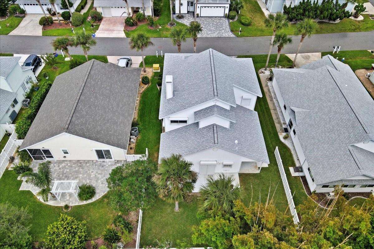 30 MEDFORD DR, PALM COAST, FL, 32137