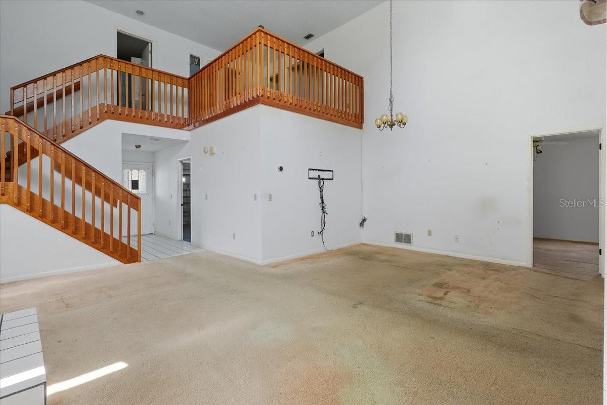 30 MEDFORD DR, PALM COAST, FL, 32137