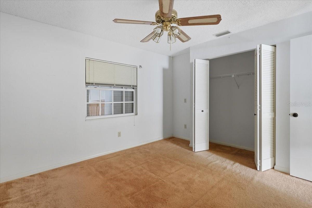 30 MEDFORD DR, PALM COAST, FL, 32137