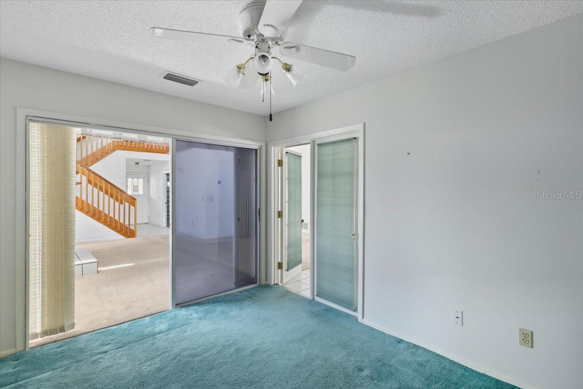 30 MEDFORD DR, PALM COAST, FL, 32137