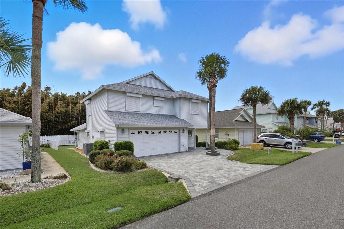 30 MEDFORD DR, PALM COAST, FL, 32137