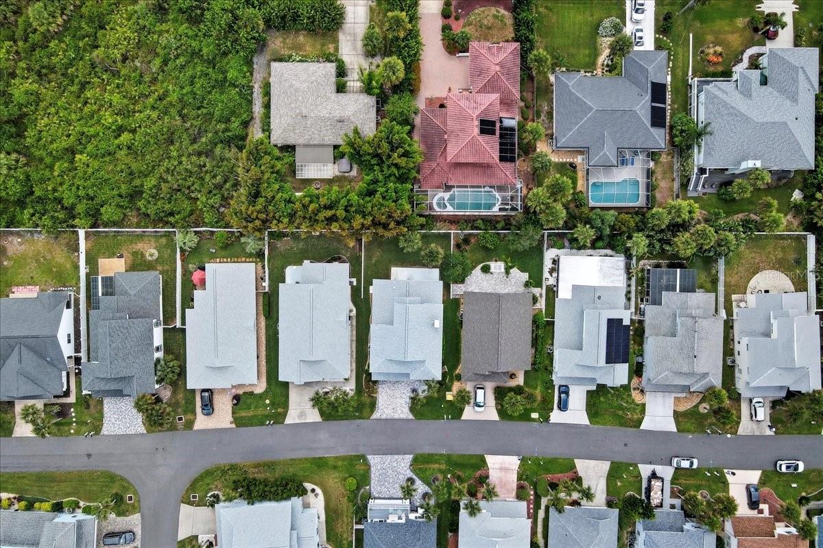 30 MEDFORD DR, PALM COAST, FL, 32137