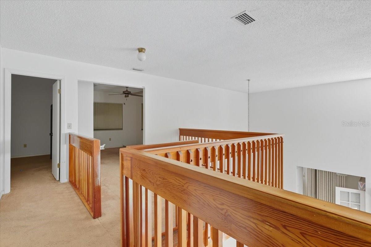 30 MEDFORD DR, PALM COAST, FL, 32137