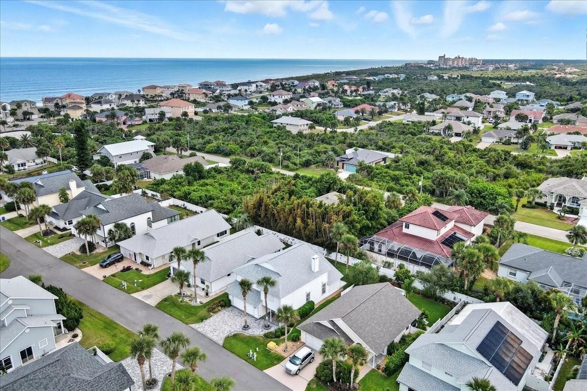 30 MEDFORD DR, PALM COAST, FL, 32137