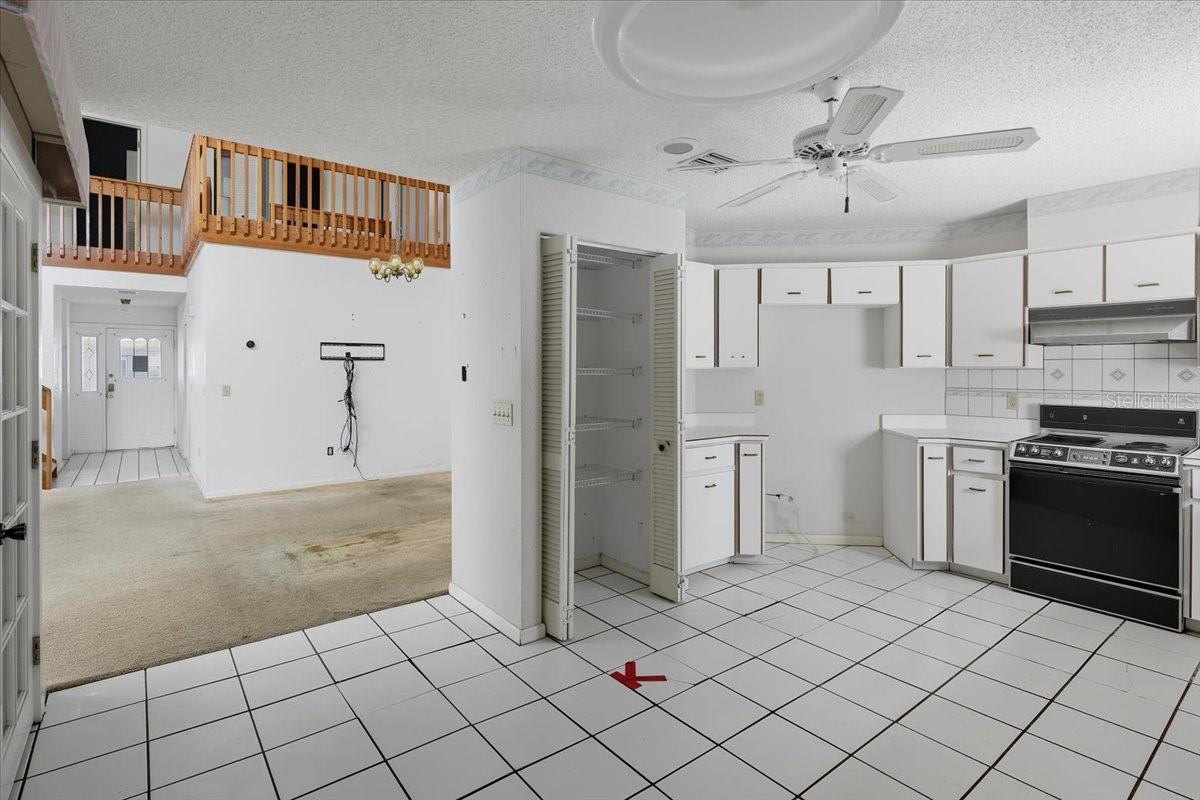 30 MEDFORD DR, PALM COAST, FL, 32137