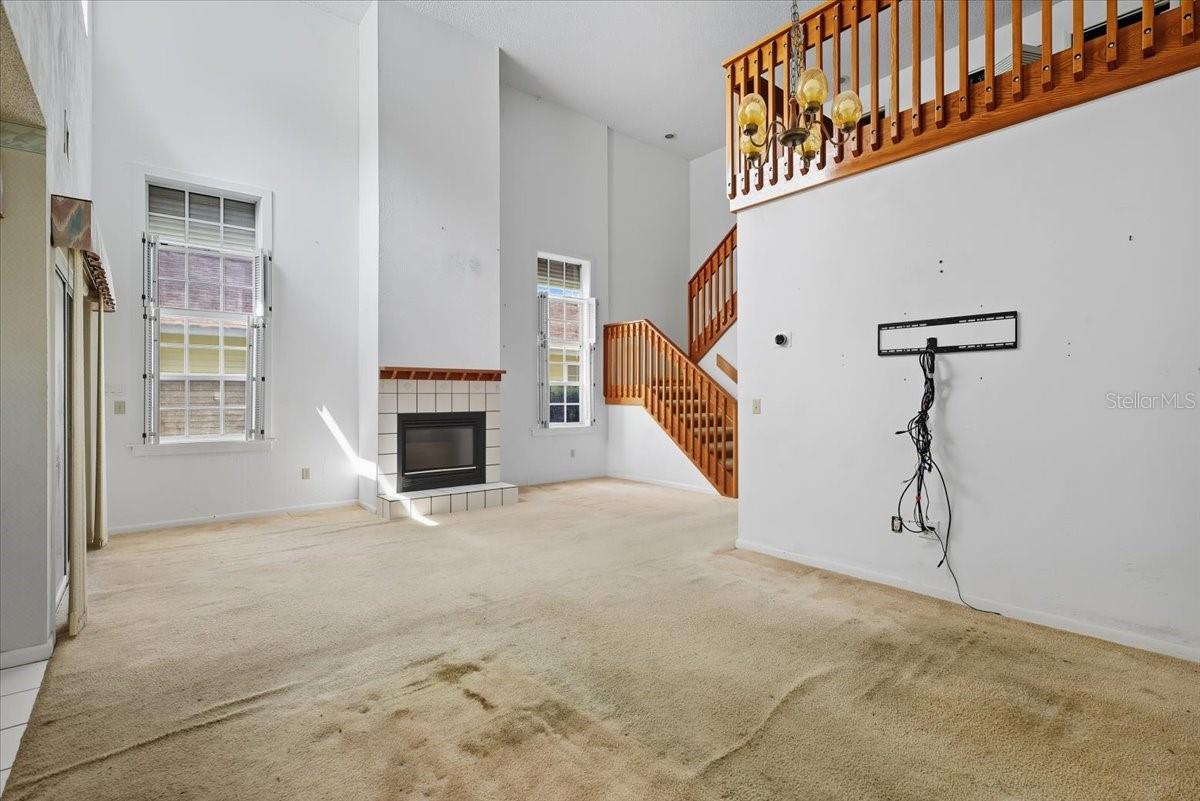 30 MEDFORD DR, PALM COAST, FL, 32137