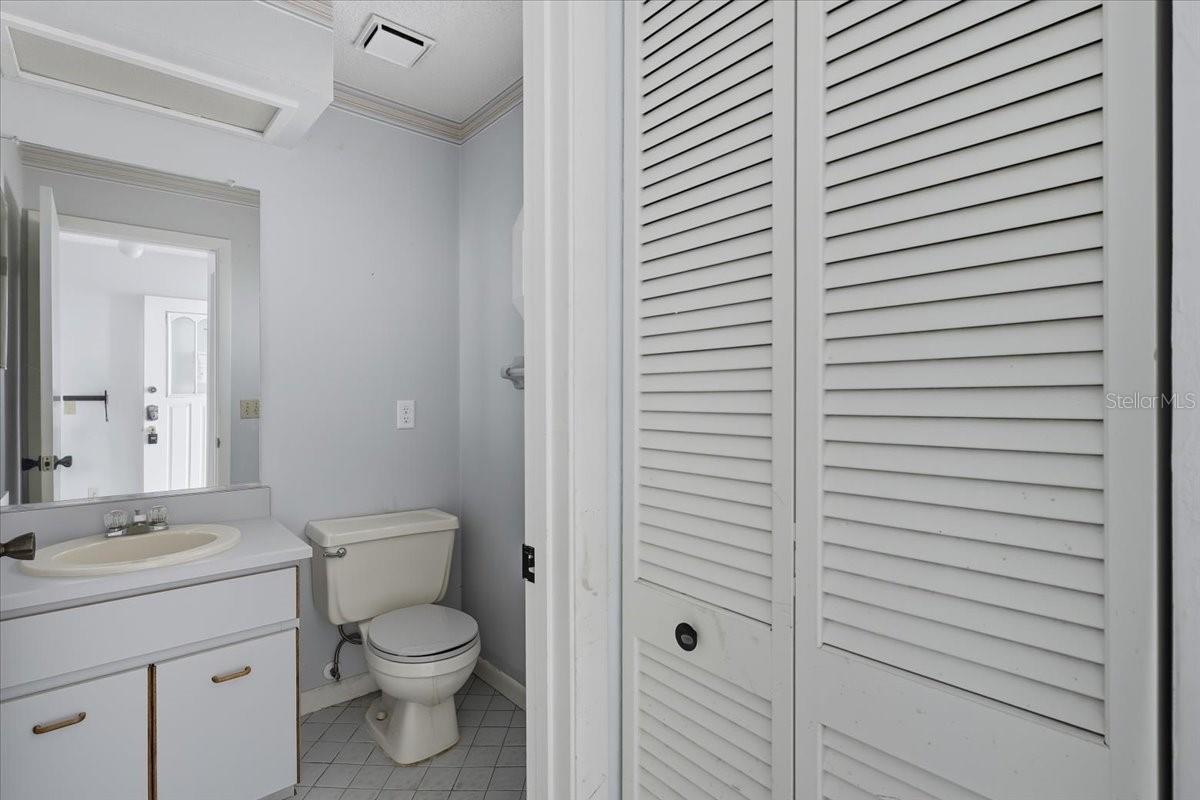 30 MEDFORD DR, PALM COAST, FL, 32137