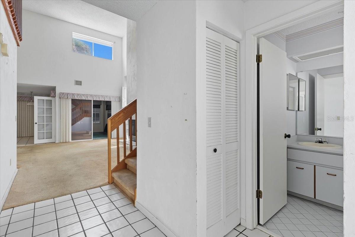 30 MEDFORD DR, PALM COAST, FL, 32137