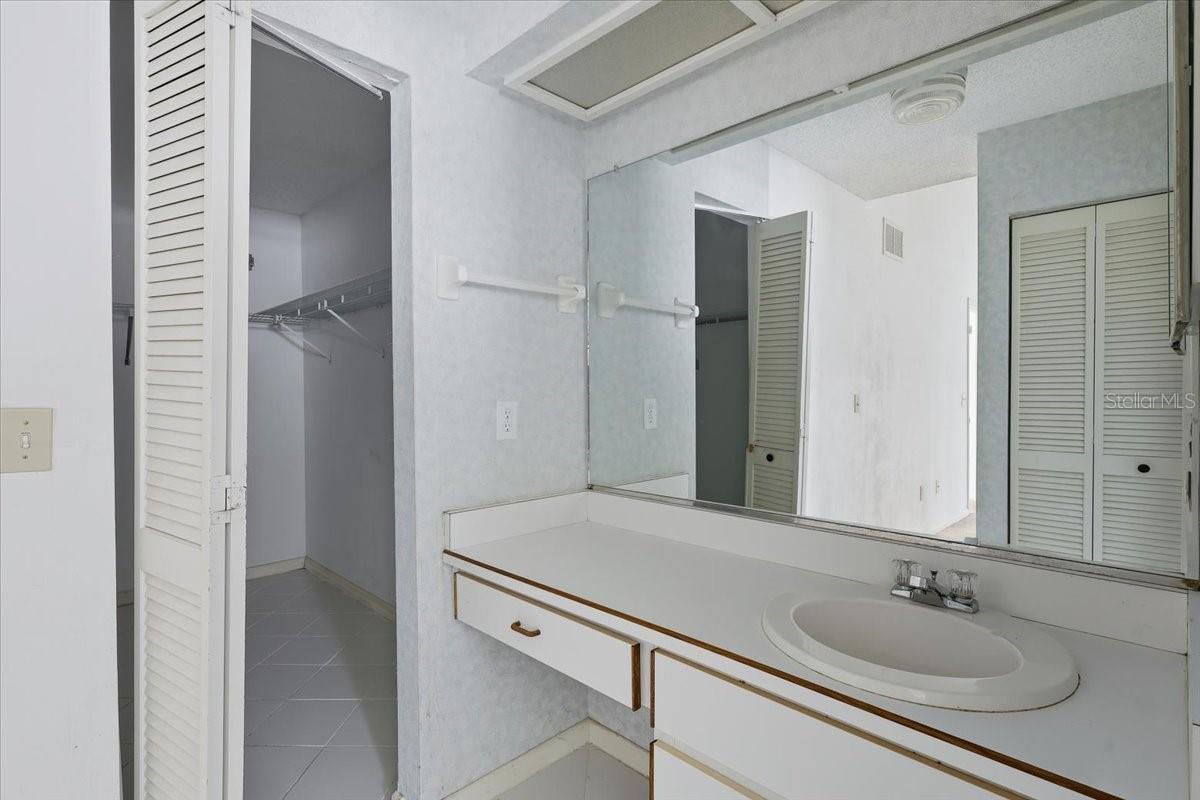 30 MEDFORD DR, PALM COAST, FL, 32137