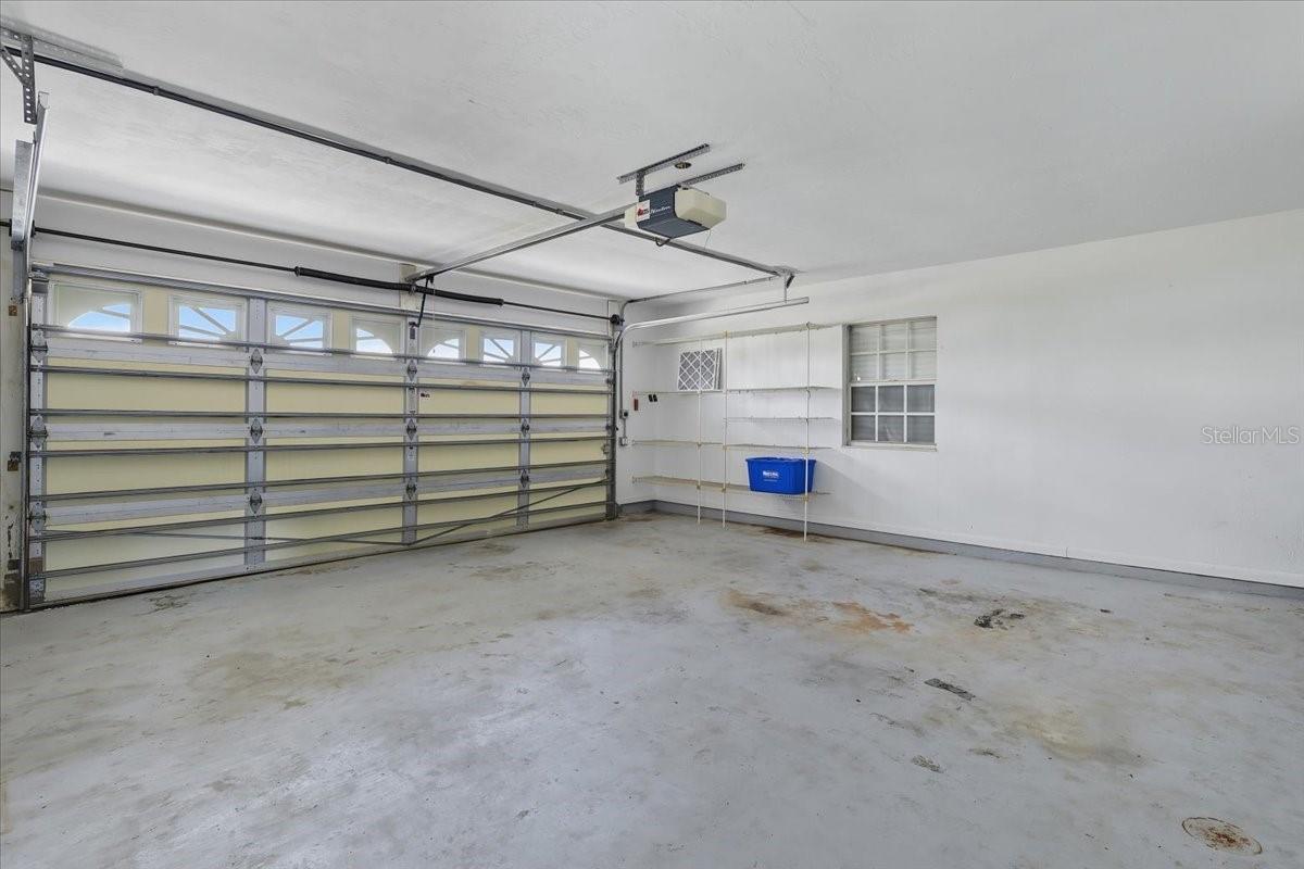 30 MEDFORD DR, PALM COAST, FL, 32137