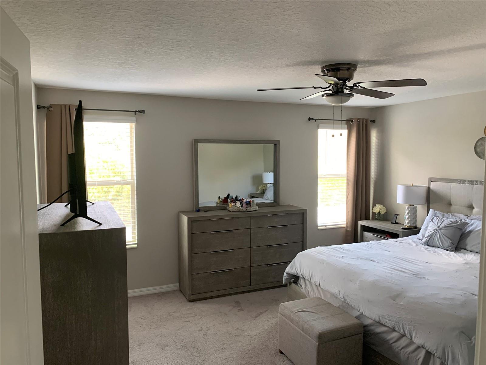 10460 CARLOWAY HILLS DR, WIMAUMA, FL, 33598