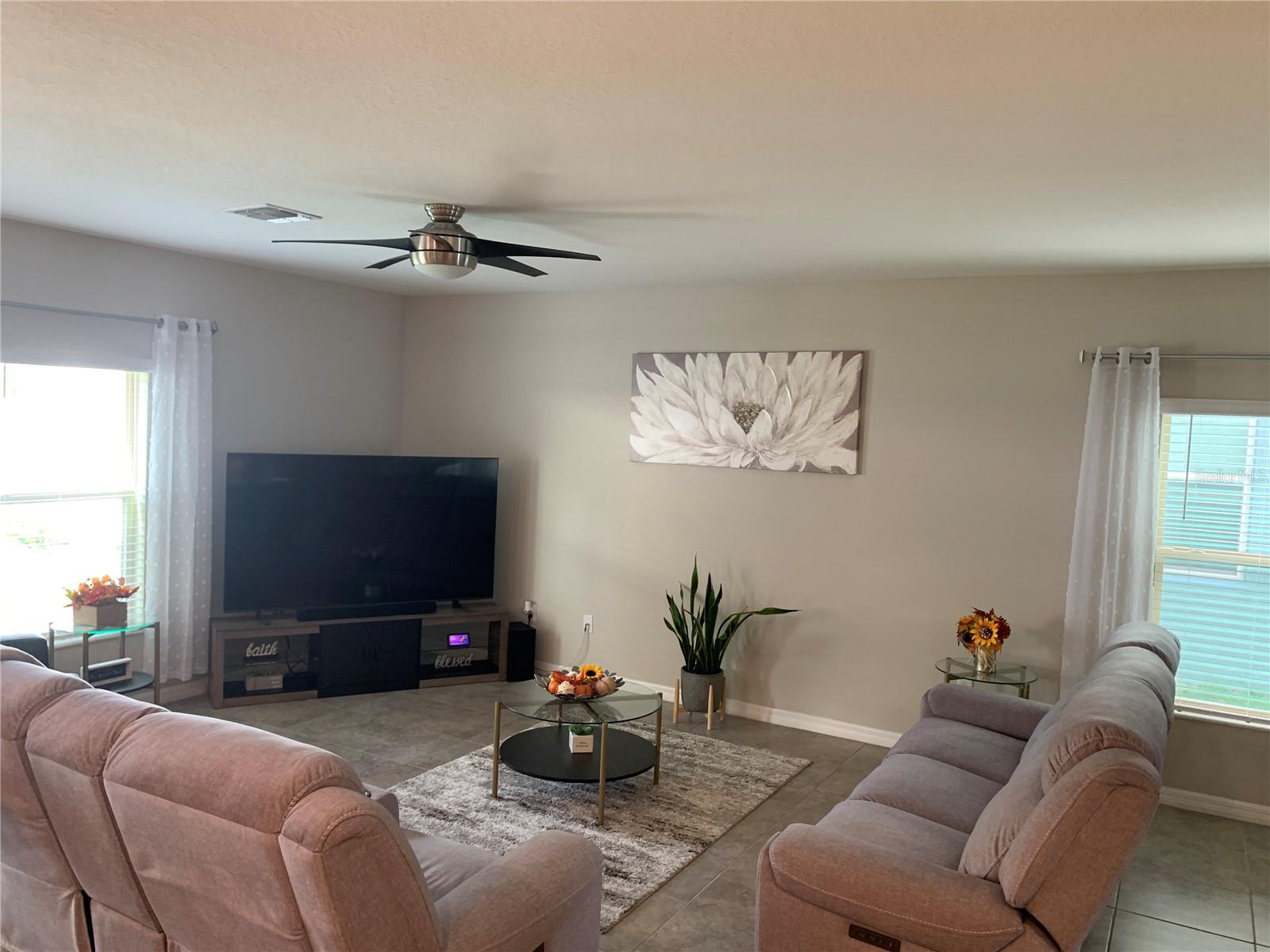 10460 CARLOWAY HILLS DR, WIMAUMA, FL, 33598