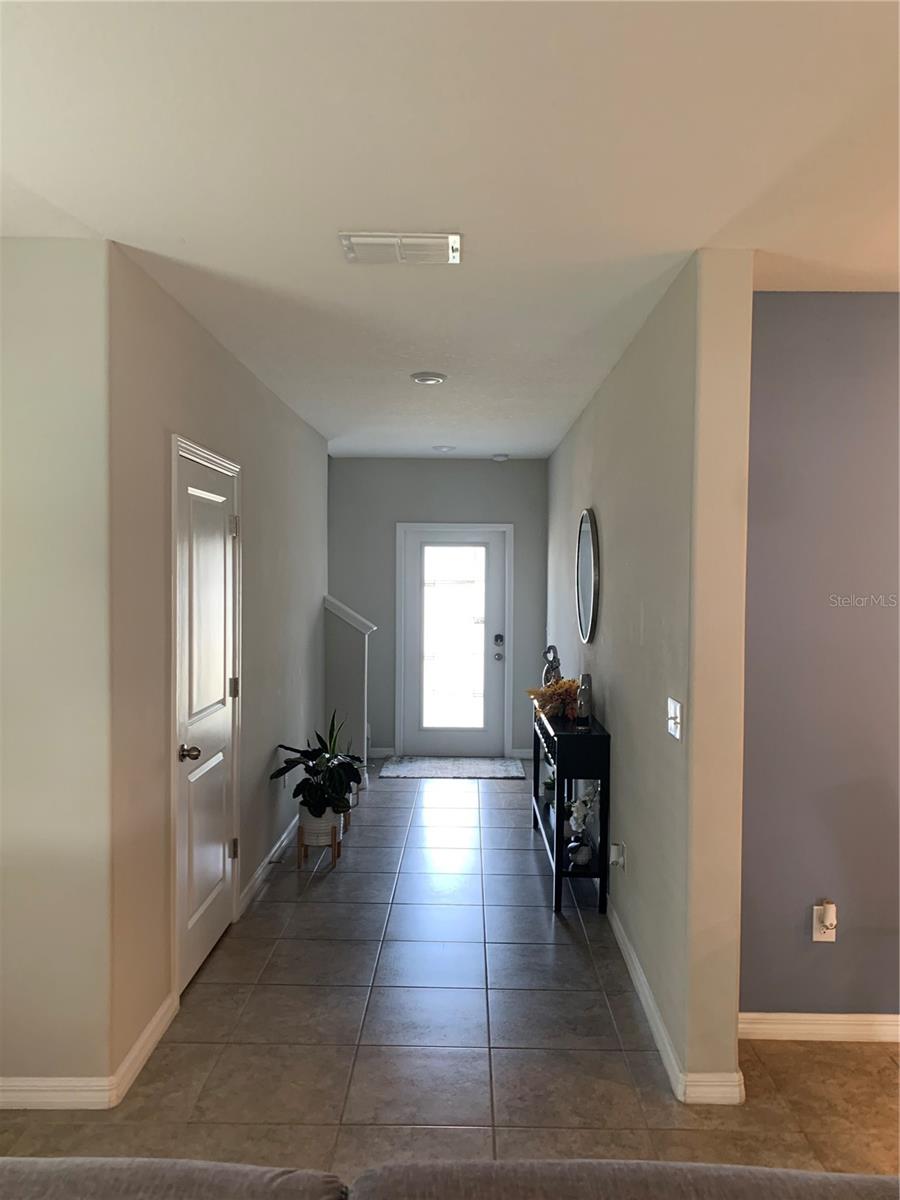 10460 CARLOWAY HILLS DR, WIMAUMA, FL, 33598