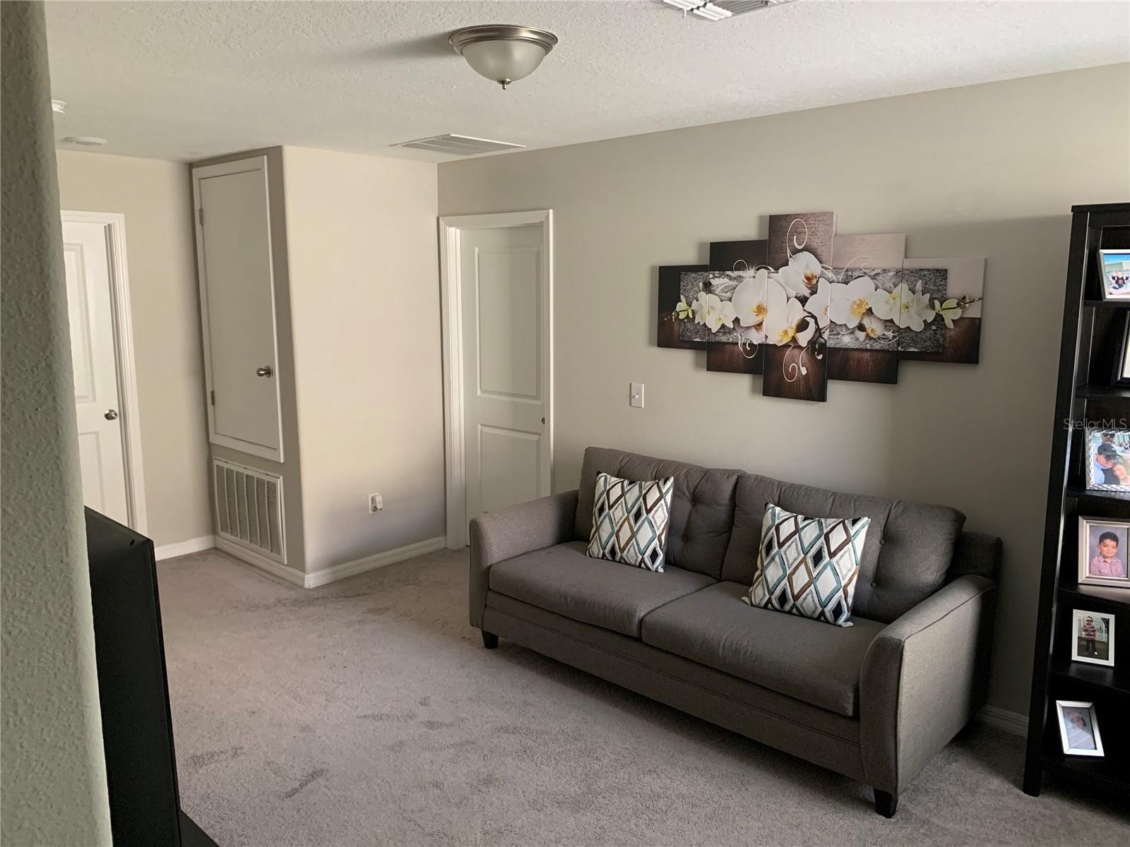 10460 CARLOWAY HILLS DR, WIMAUMA, FL, 33598