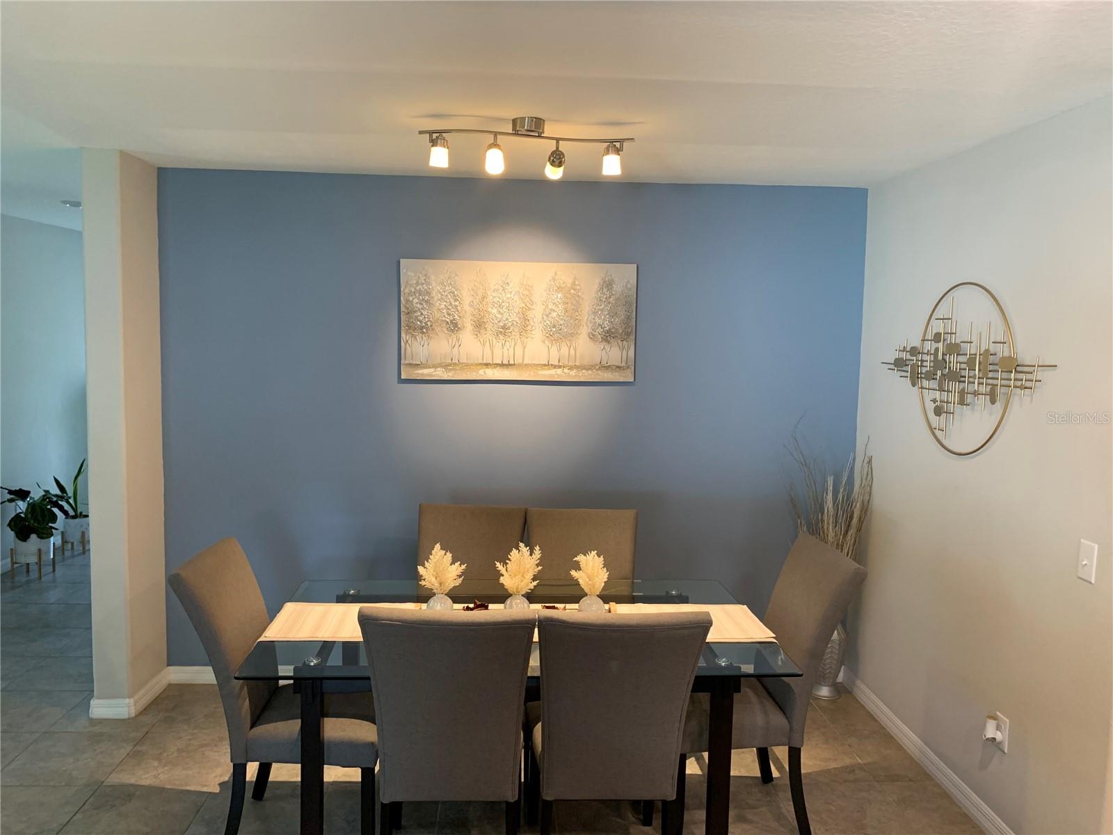 10460 CARLOWAY HILLS DR, WIMAUMA, FL, 33598