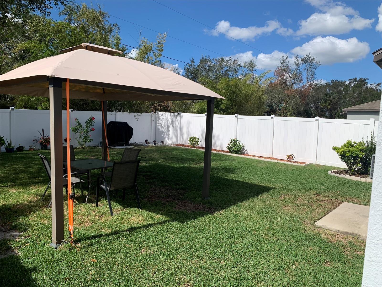 10460 CARLOWAY HILLS DR, WIMAUMA, FL, 33598