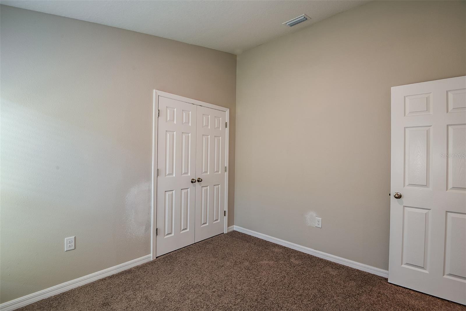 4166 GERBERA DAISY AVE, LAKE HAMILTON, FL, 33851