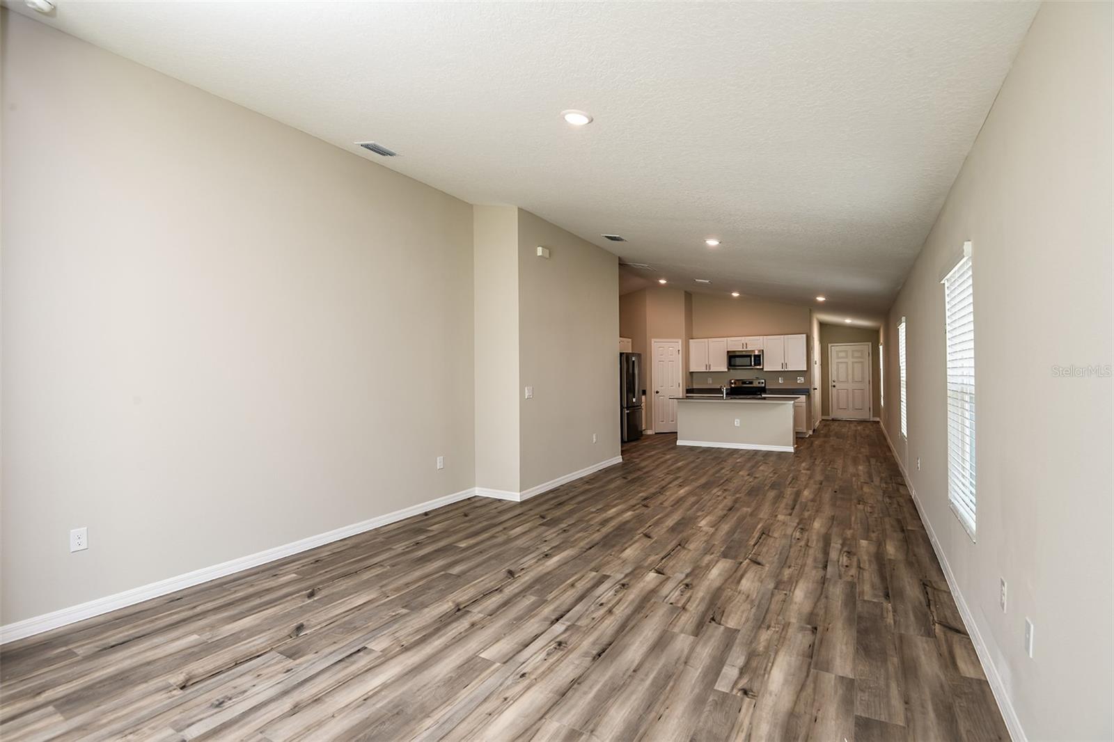 4166 GERBERA DAISY AVE, LAKE HAMILTON, FL, 33851