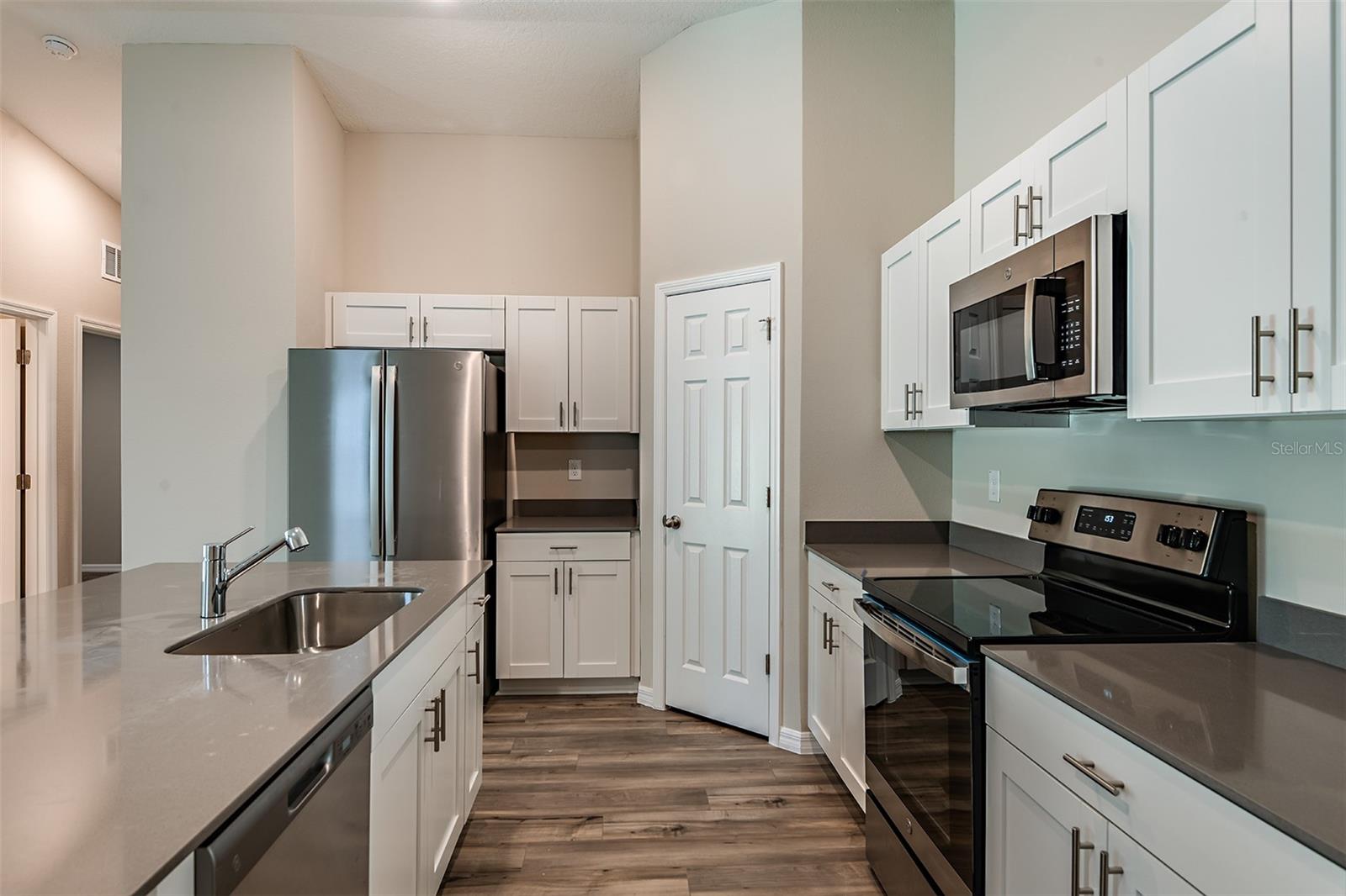 4166 GERBERA DAISY AVE, LAKE HAMILTON, FL, 33851