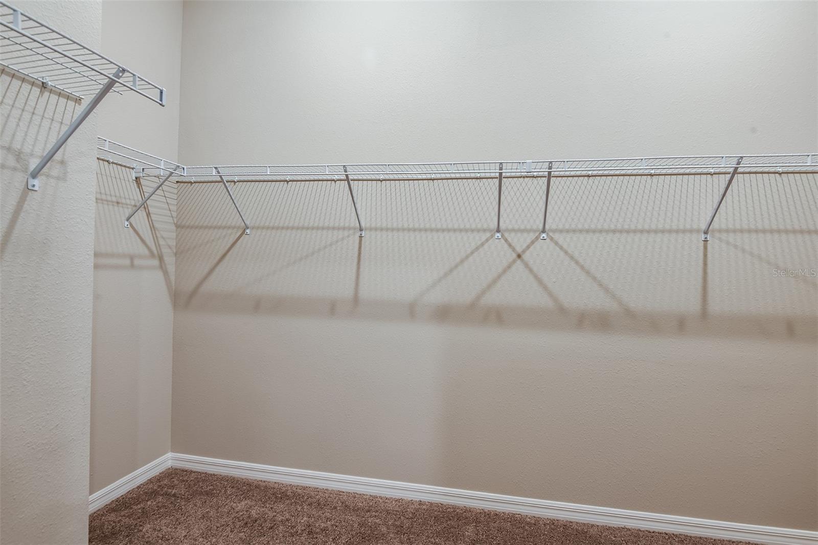 4166 GERBERA DAISY AVE, LAKE HAMILTON, FL, 33851