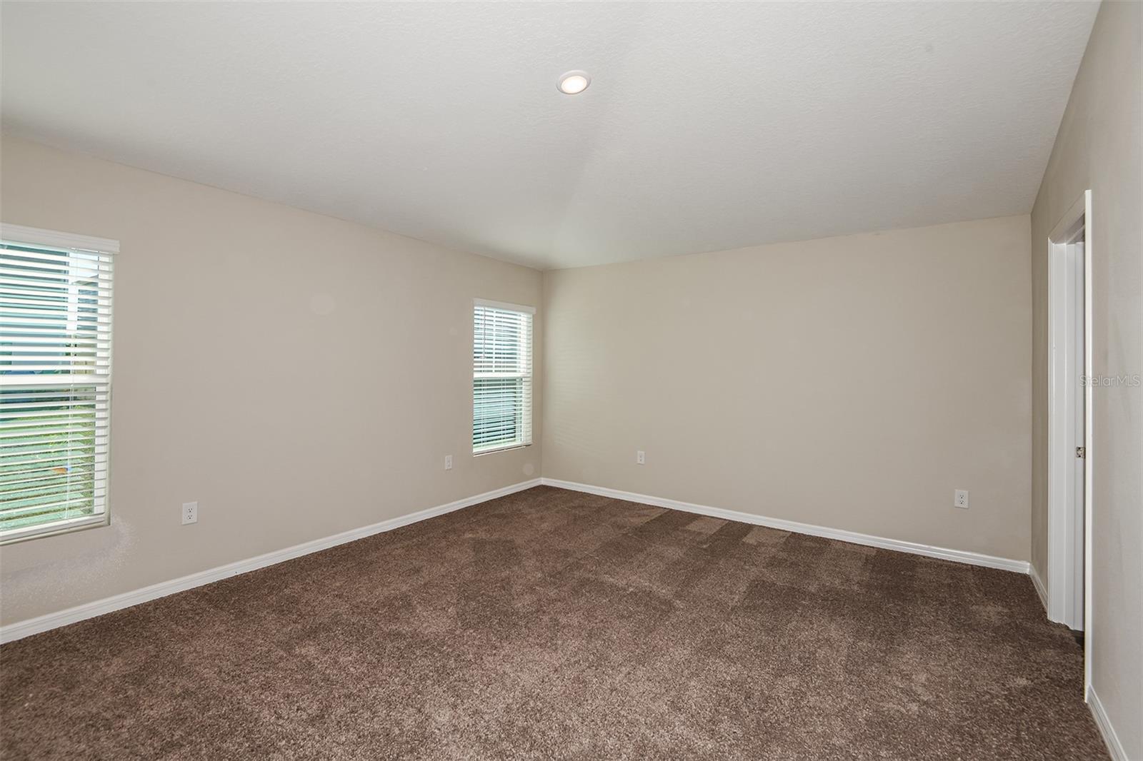 4166 GERBERA DAISY AVE, LAKE HAMILTON, FL, 33851