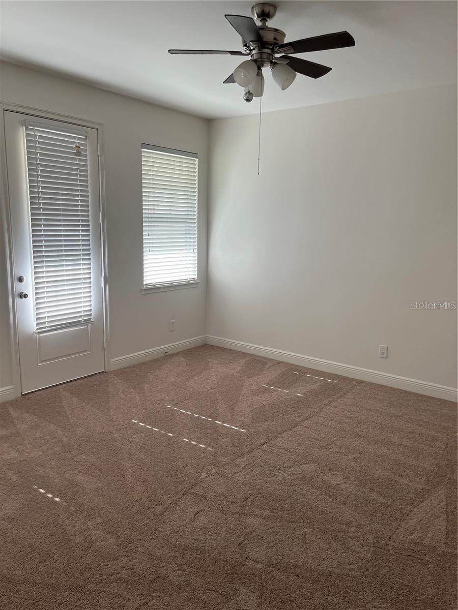 2634 JOSLIN PL, ORLANDO, FL, 32806