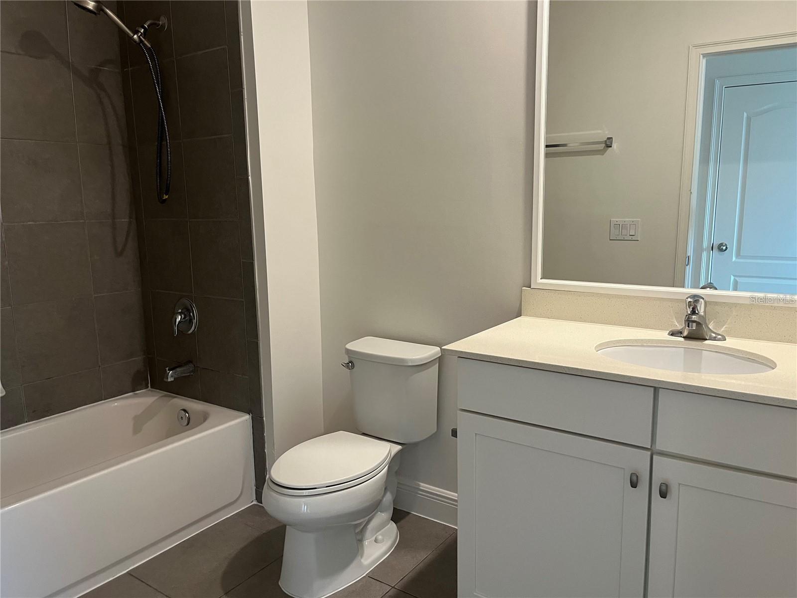 2634 JOSLIN PL, ORLANDO, FL, 32806