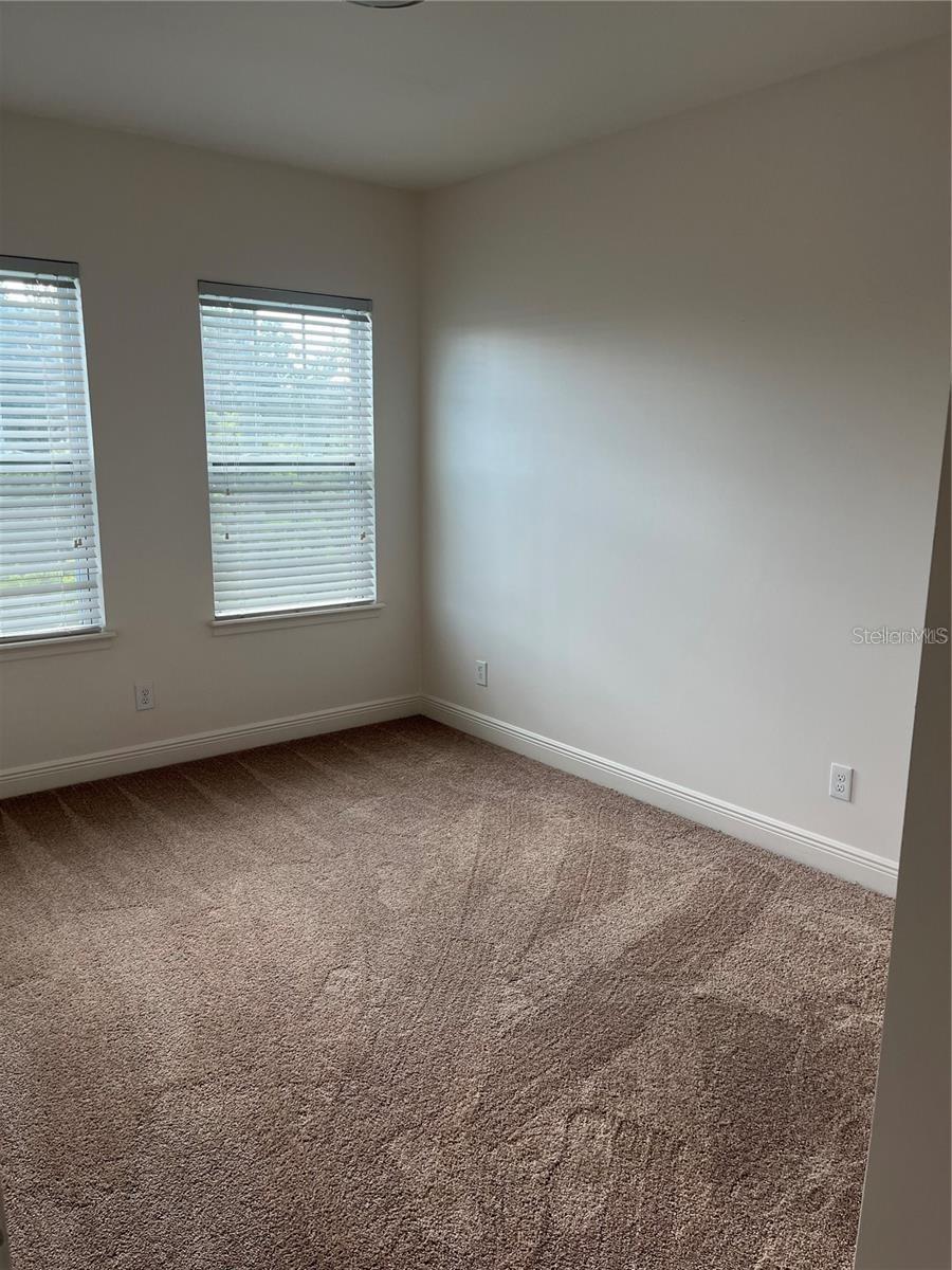 2634 JOSLIN PL, ORLANDO, FL, 32806