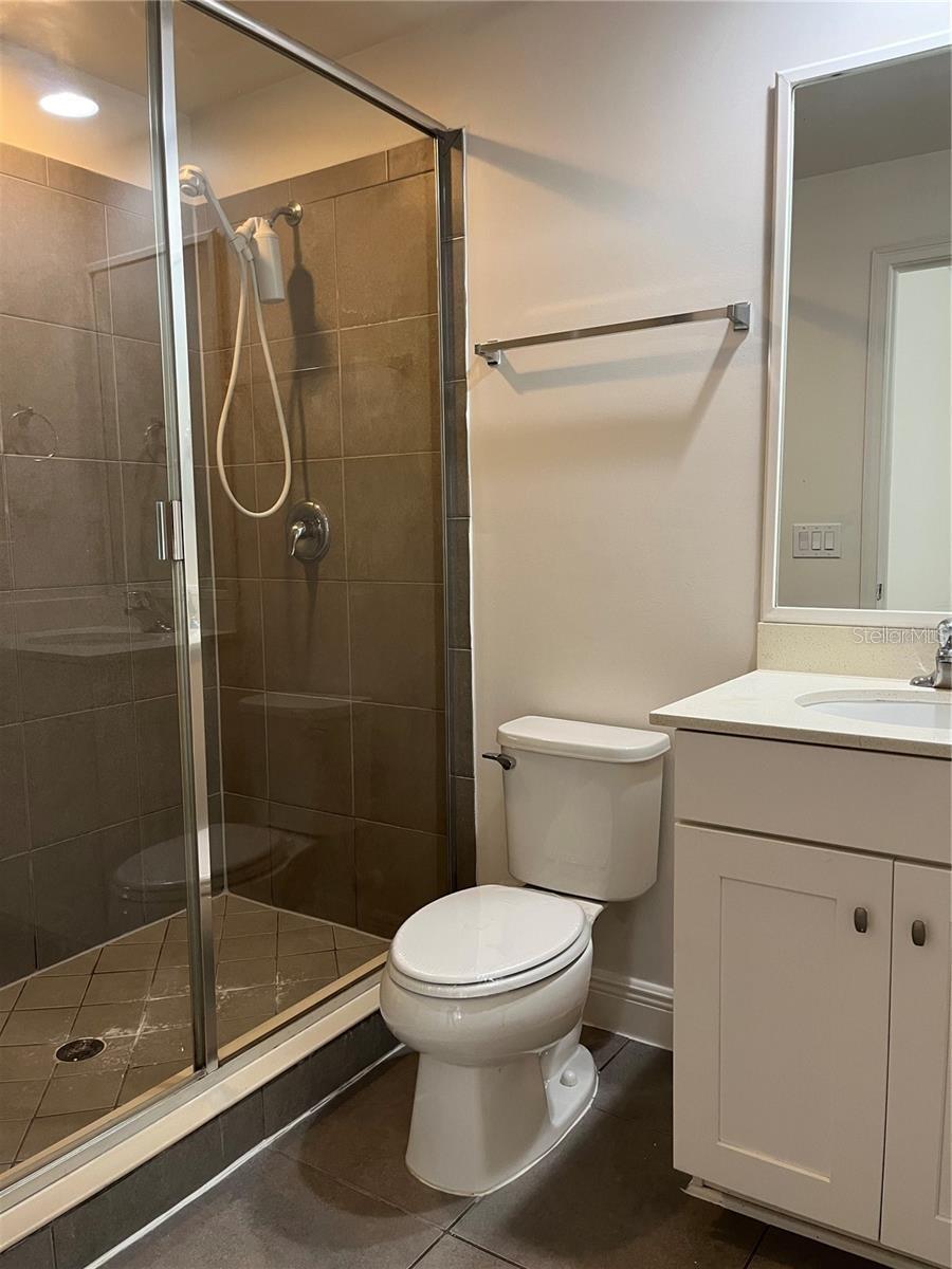 2634 JOSLIN PL, ORLANDO, FL, 32806