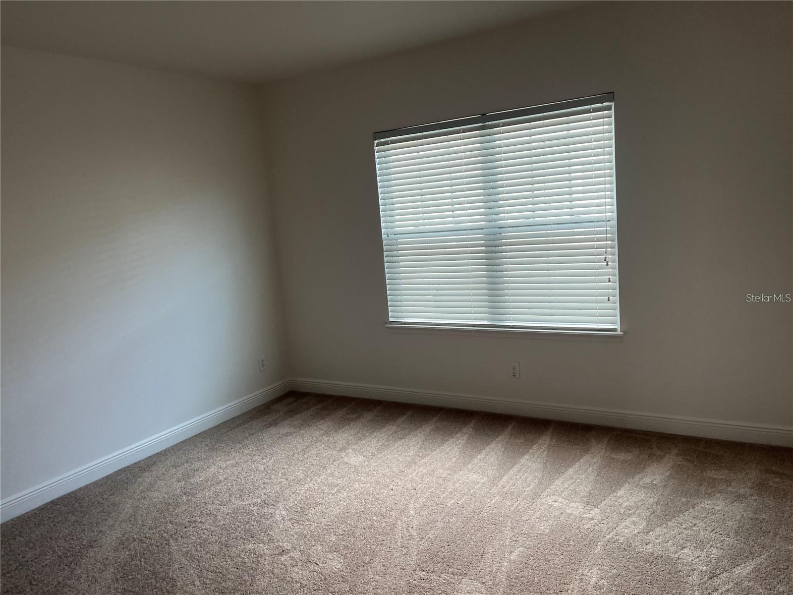 2634 JOSLIN PL, ORLANDO, FL, 32806