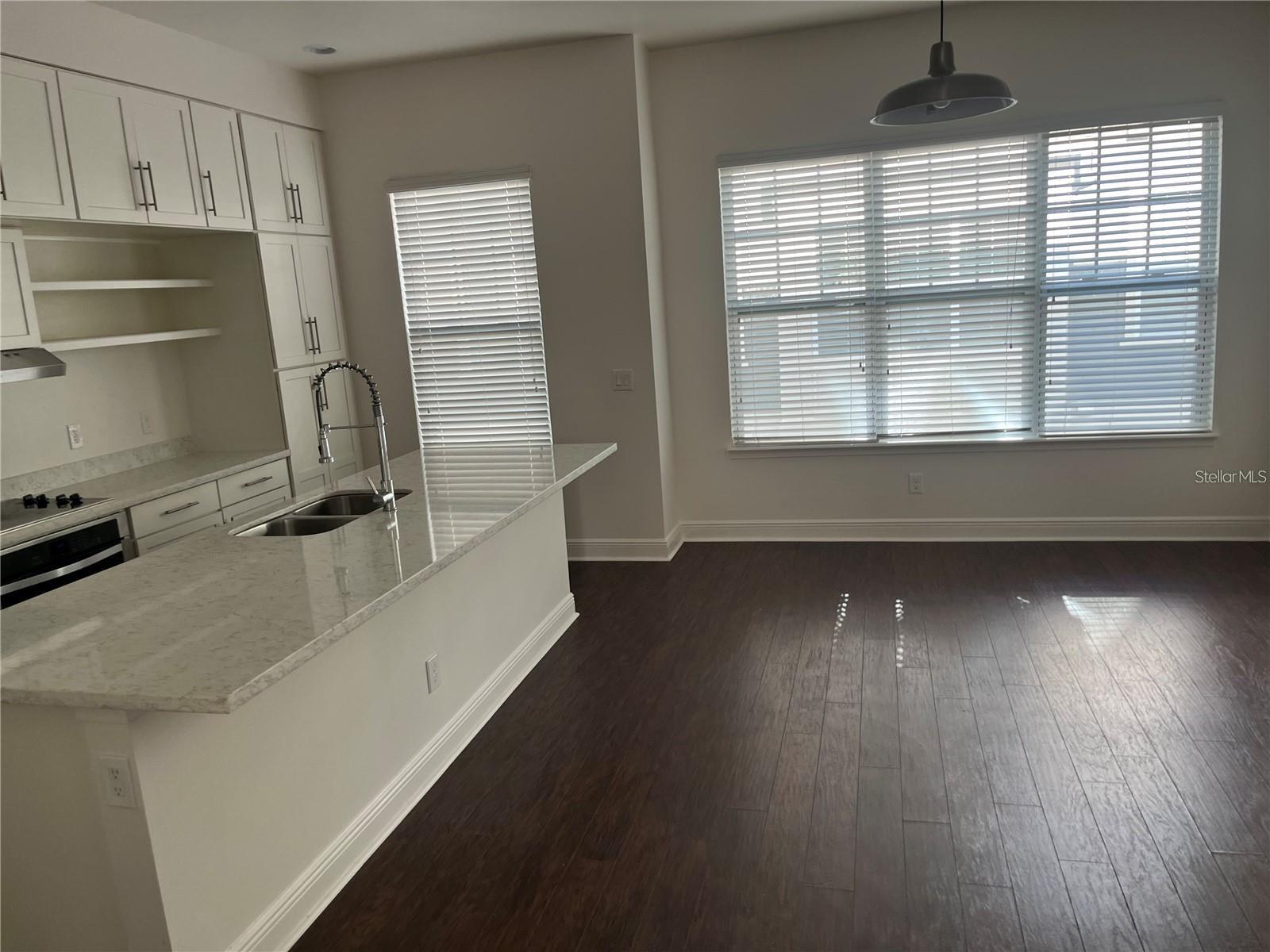 2634 JOSLIN PL, ORLANDO, FL, 32806