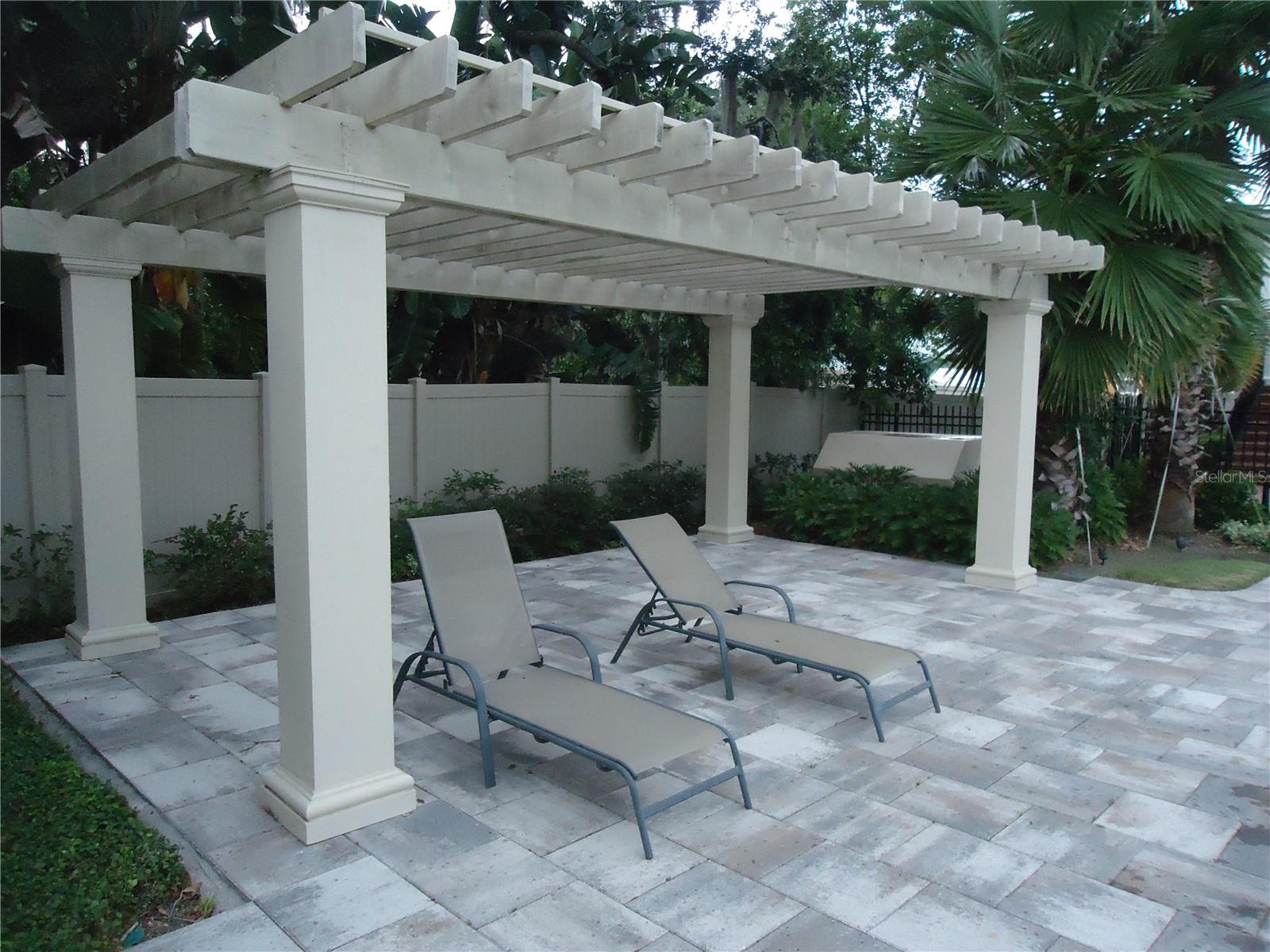 2634 JOSLIN PL, ORLANDO, FL, 32806