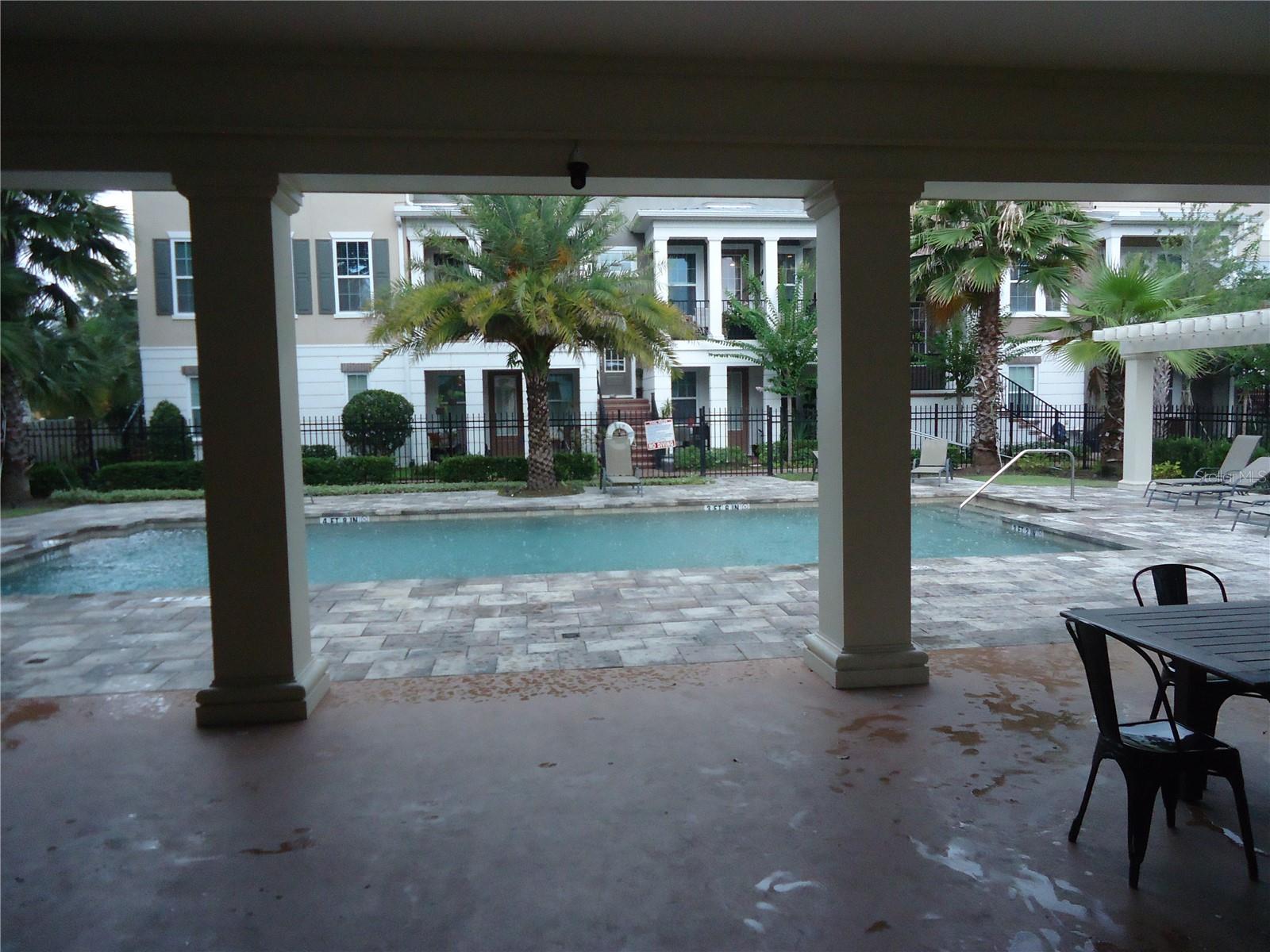 2634 JOSLIN PL, ORLANDO, FL, 32806