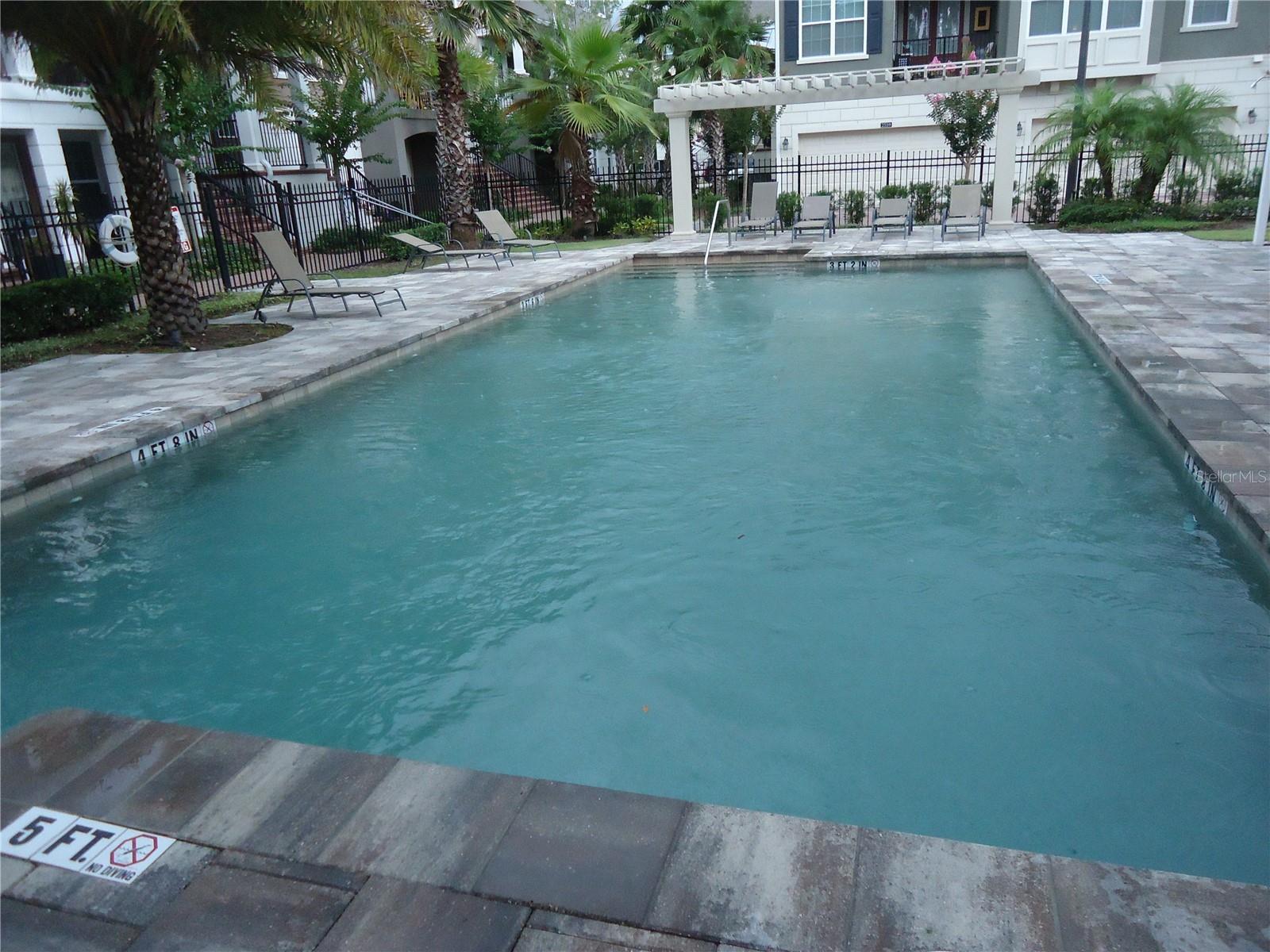 2634 JOSLIN PL, ORLANDO, FL, 32806