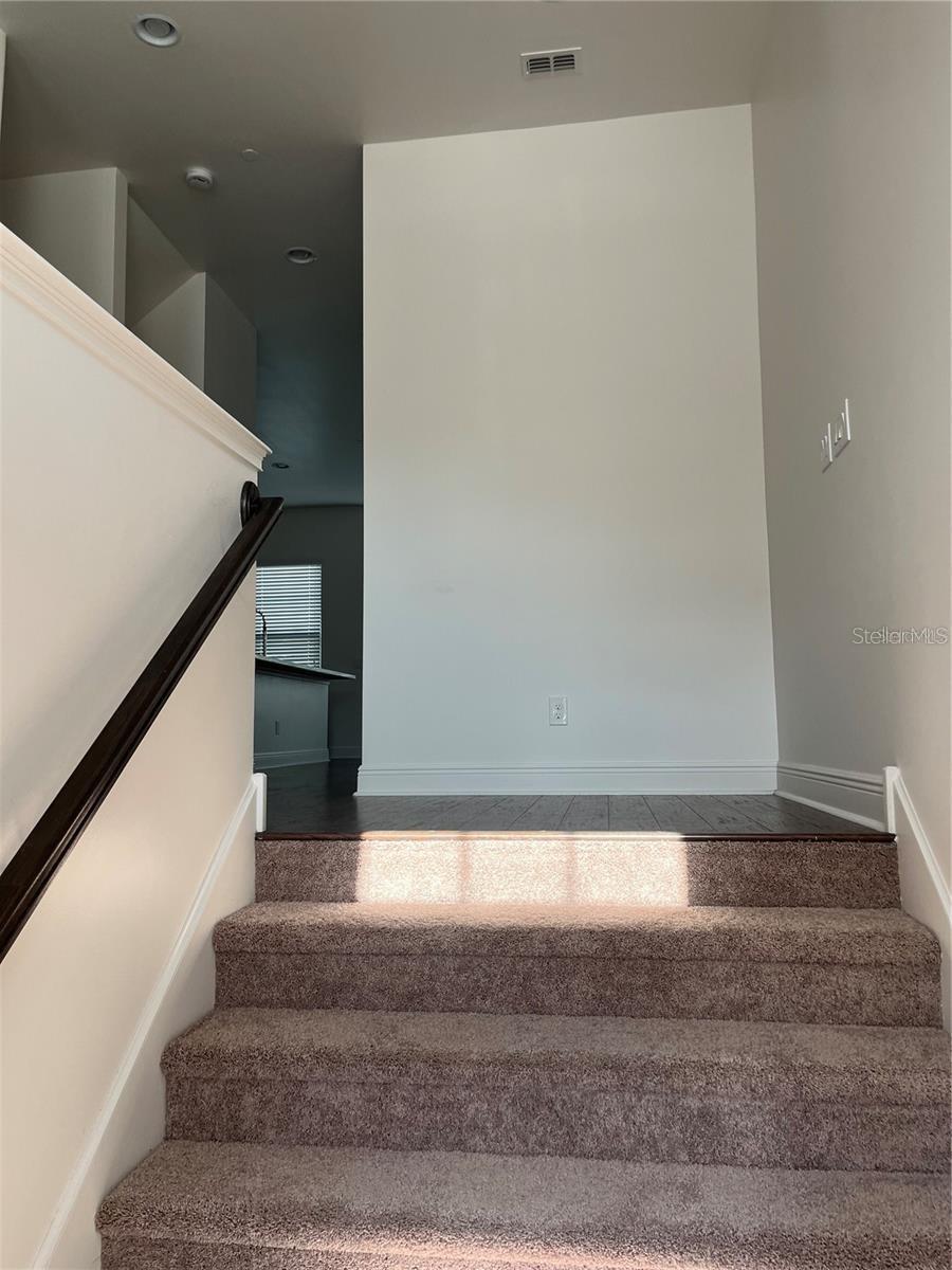 2634 JOSLIN PL, ORLANDO, FL, 32806