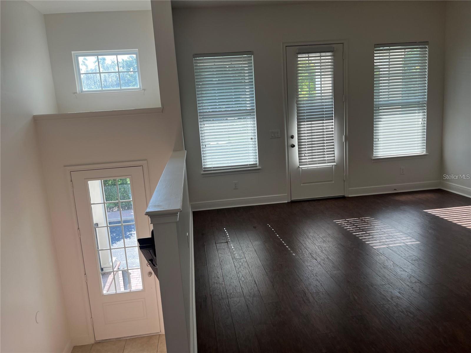 2634 JOSLIN PL, ORLANDO, FL, 32806