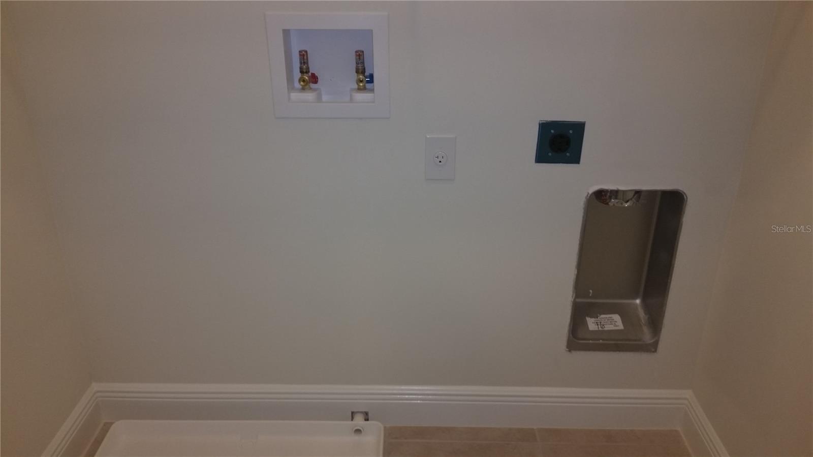 2634 JOSLIN PL, ORLANDO, FL, 32806