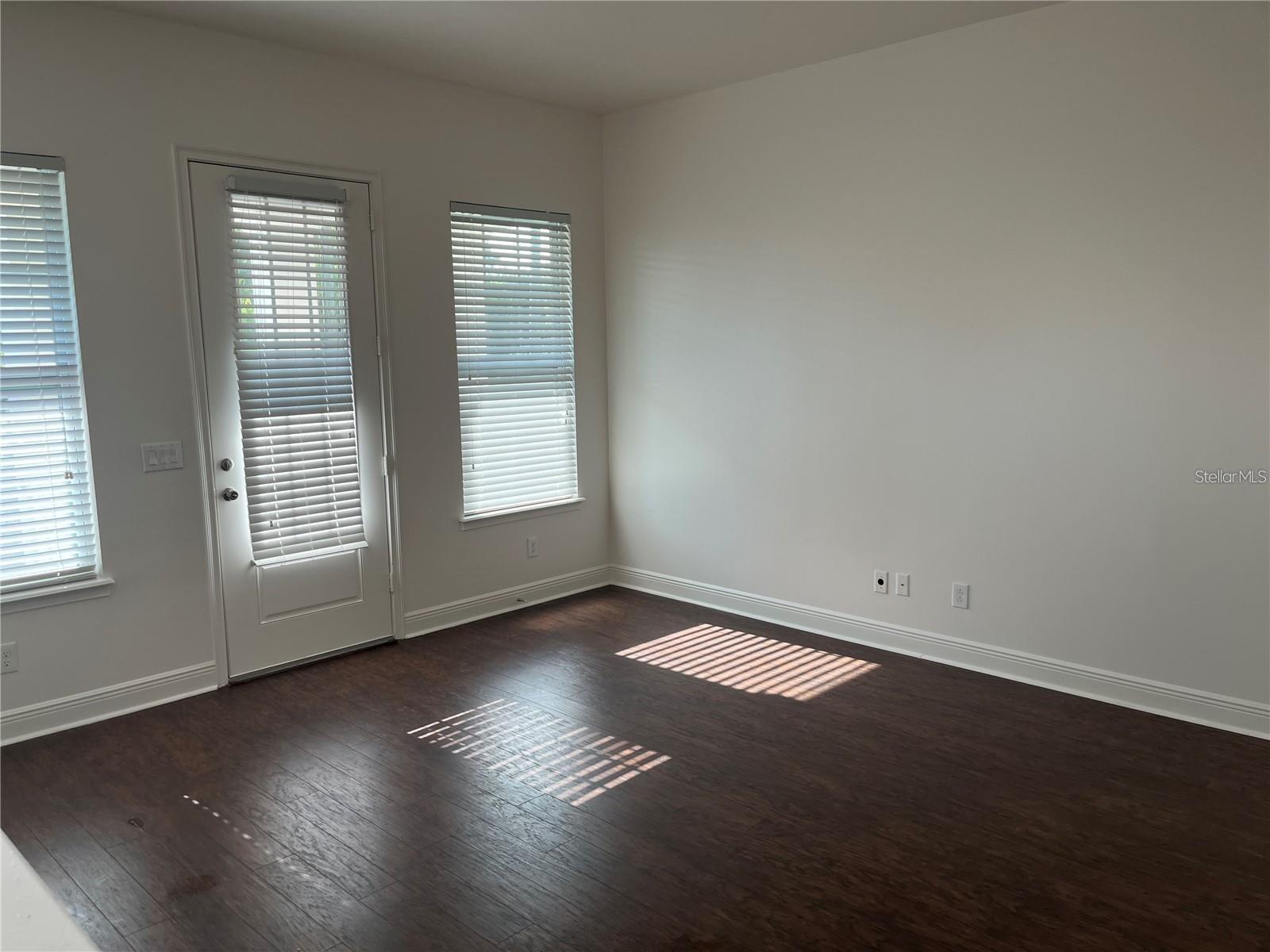 2634 JOSLIN PL, ORLANDO, FL, 32806