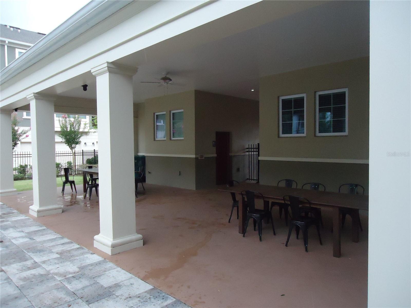 2634 JOSLIN PL, ORLANDO, FL, 32806